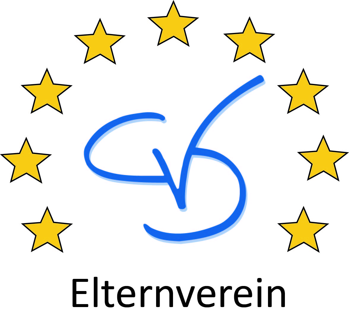 Elternverein des Christian-von-Dohm-Gymnasium e.V.